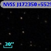 NVSS J172350+552527