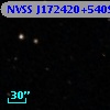 NVSS J172420+540929