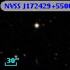 NVSS J172429+550607