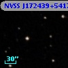 NVSS J172439+541759