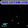 NVSS J172440+550116