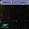 2MASS J21525662+4712598