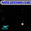 NVSS J172443+545707