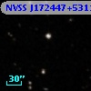 NVSS J172447+531153
