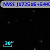 NVSS J172516+544751