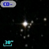 CD-43 13804
