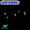 NSV 12691