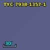 TYC 7938-1357-1