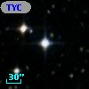 TYC 7942-295-1