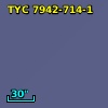 TYC 7942-714-1
