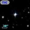 TYC 7942-1820-1