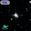 TYC 7951-1493-1