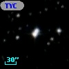 TYC 7955-120-1
