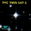 TYC 7955-147-1