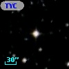 TYC 7955-159-1