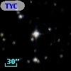 TYC 7955-179-1