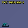 TYC 7955-305-1