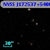NVSS J172537+540614