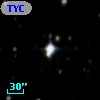 TYC 7955-1366-1