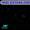 NVSS J172544+535951