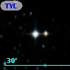 TYC 7955-1890-1