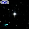 TYC 7955-2401-1