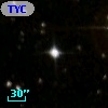 TYC 7955-2404-1