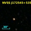 NVSS J172545+535151
