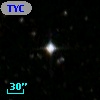 TYC 7955-2473-1