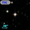 TYC 7959-720-1