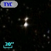 TYC 7959-774-1