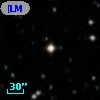 [LM84] 4-32