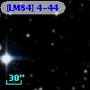 [LM84] 4-44