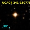 [LM84] 4-46