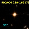 [LM84] 4-47