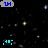 [LM84] 4-49