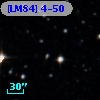 [LM84] 4-50