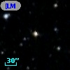[LM84] 4-51
