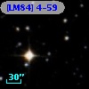 [LM84] 4-59