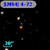 [LM84] 4-72