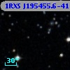 1RXS J195455.6-411537