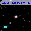 1RXS J195923.0-422909