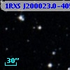 1RXS J200023.0-405949