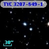 TYC 3207-849-1