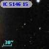 IC 5146   15