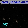 NVSS J172642+532303