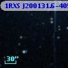 1RXS J200131.6-405146