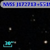 NVSS J172713+551803