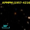 APMPM J1957-4216