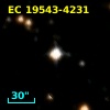 EC 19543-4231